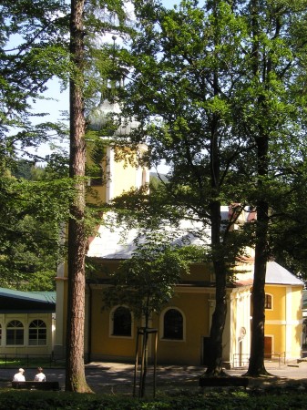 Ziemia K247.jpg